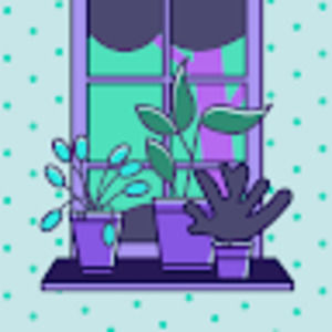 Meet your Posher, Cass